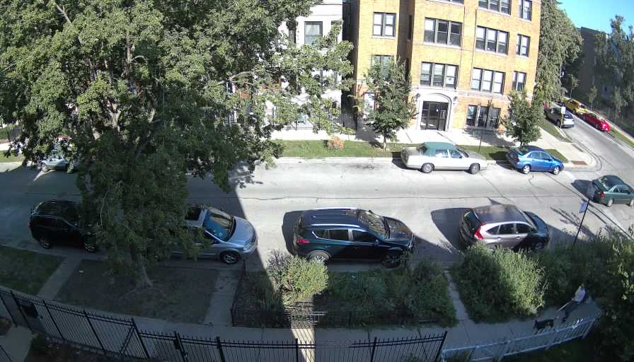 Reolink Camera One_00_Reolink Home Hub One_20250904162444.jpg